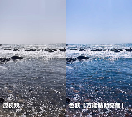 10.jpg 10.jpg