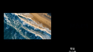07.gif 07.gif