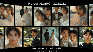 06.gif 06.gif
